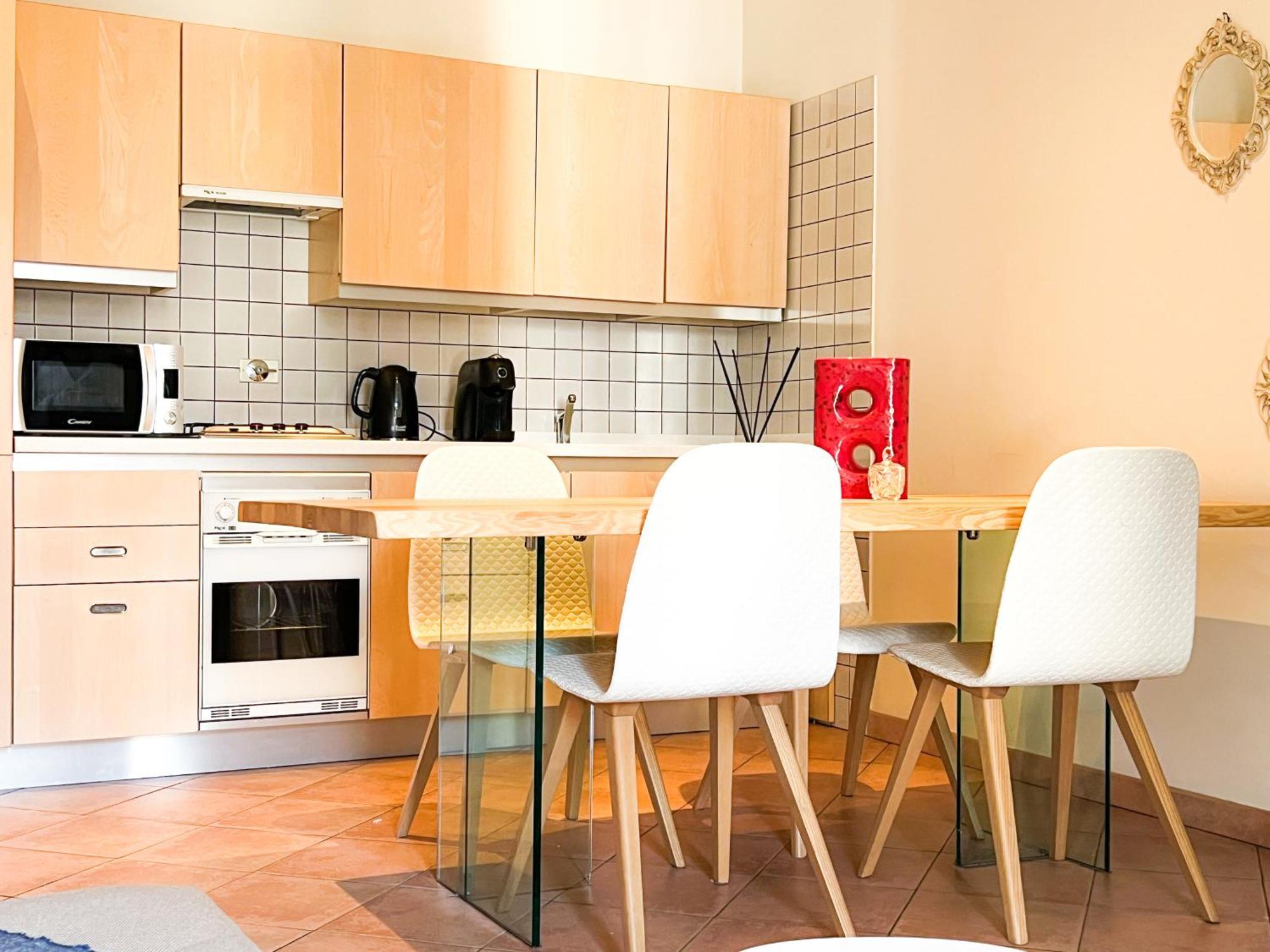 تورينو Comecasa Porta Susa Elegant Apartment المظهر الخارجي الصورة